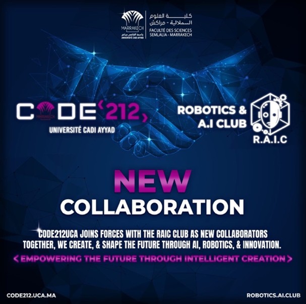CODE212