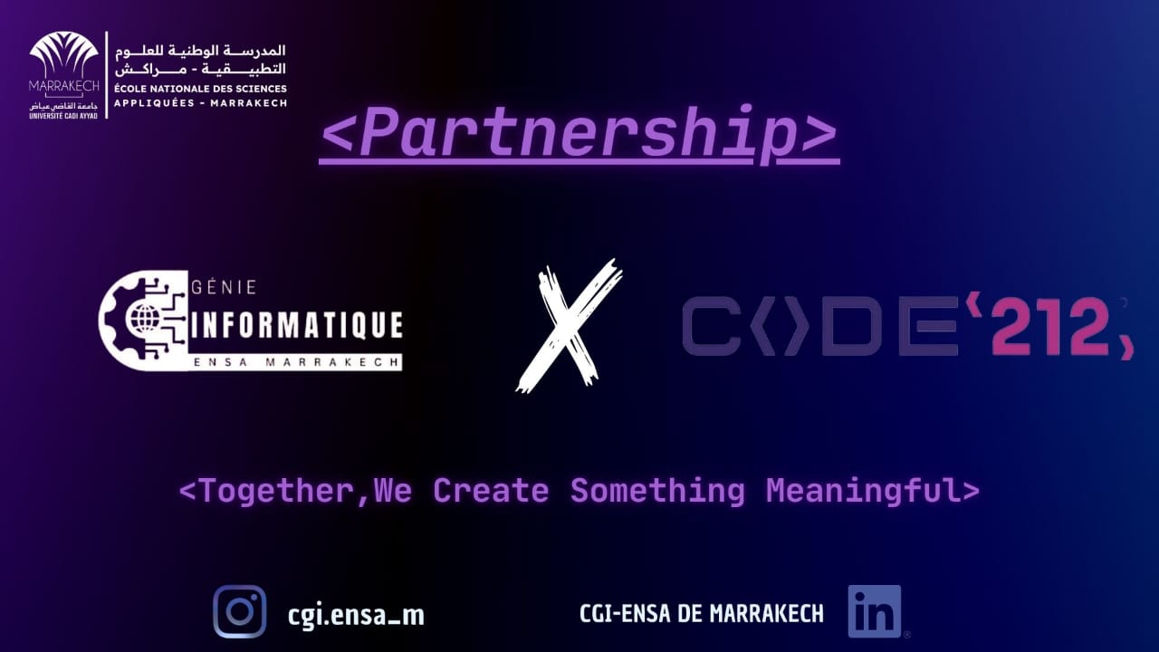 Code 212 Centre CODE212